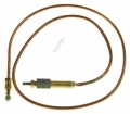 Bertos Thermocouple - Thermocouple M9x1 750 Mm For Eco Power - 22286910
